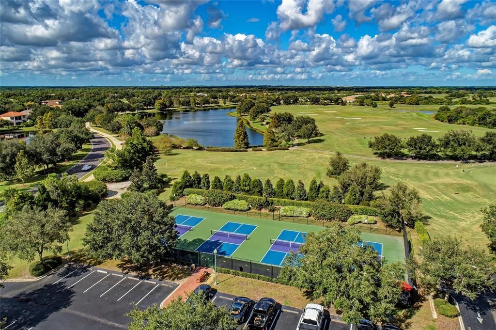 For Sale: $279,750 (2 beds, 2 baths, 1431 Square Feet)