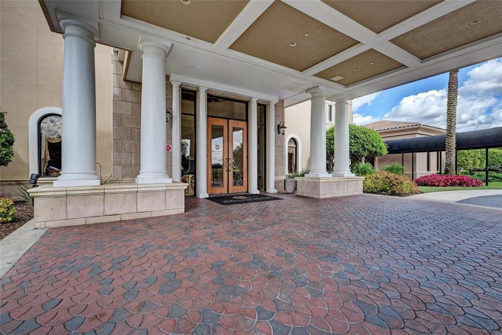 For Sale: $279,750 (2 beds, 2 baths, 1431 Square Feet)