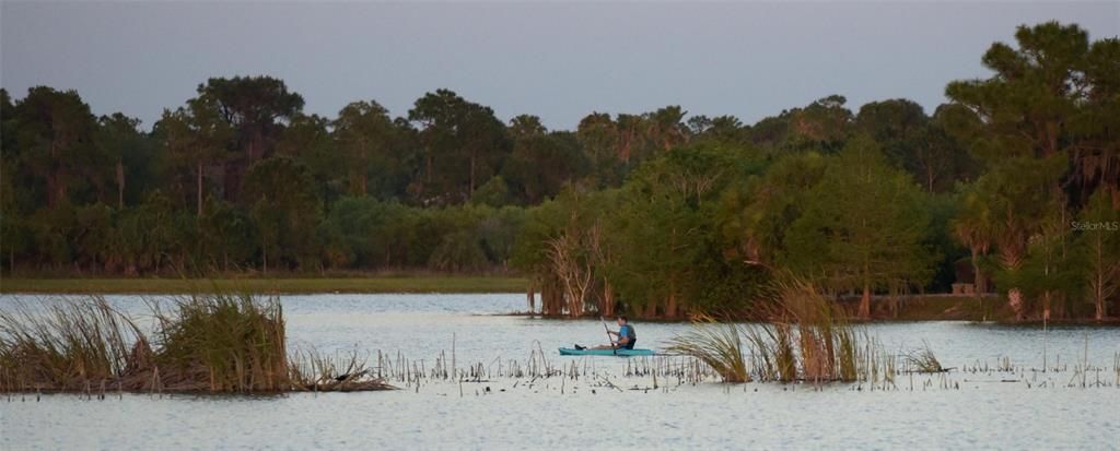 For Sale: $279,750 (2 beds, 2 baths, 1431 Square Feet)