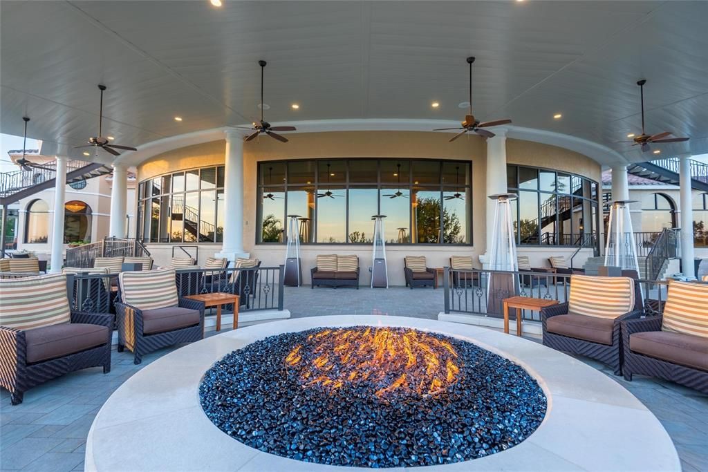 For Sale: $279,750 (2 beds, 2 baths, 1431 Square Feet)