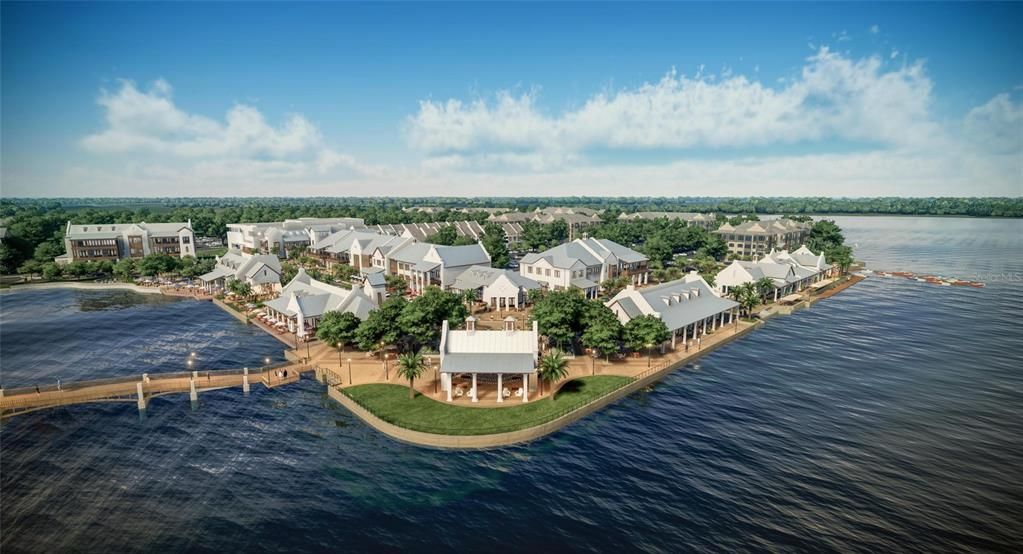 For Sale: $279,750 (2 beds, 2 baths, 1431 Square Feet)