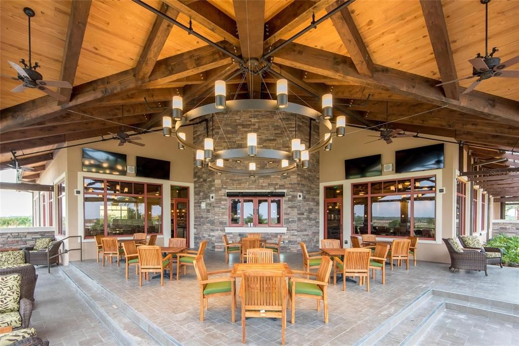 For Sale: $279,750 (2 beds, 2 baths, 1431 Square Feet)