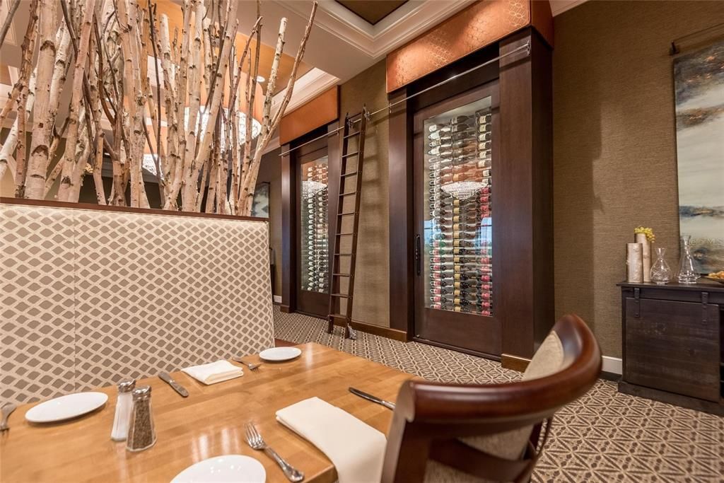 For Sale: $279,750 (2 beds, 2 baths, 1431 Square Feet)