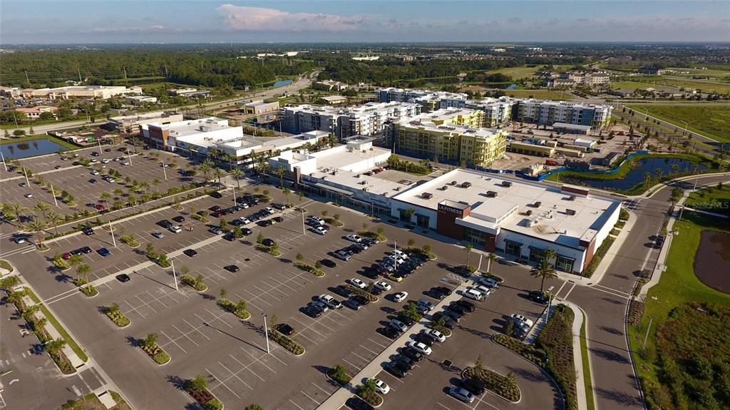 For Sale: $279,750 (2 beds, 2 baths, 1431 Square Feet)