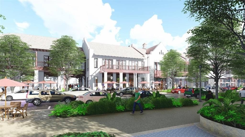 For Sale: $279,750 (2 beds, 2 baths, 1431 Square Feet)