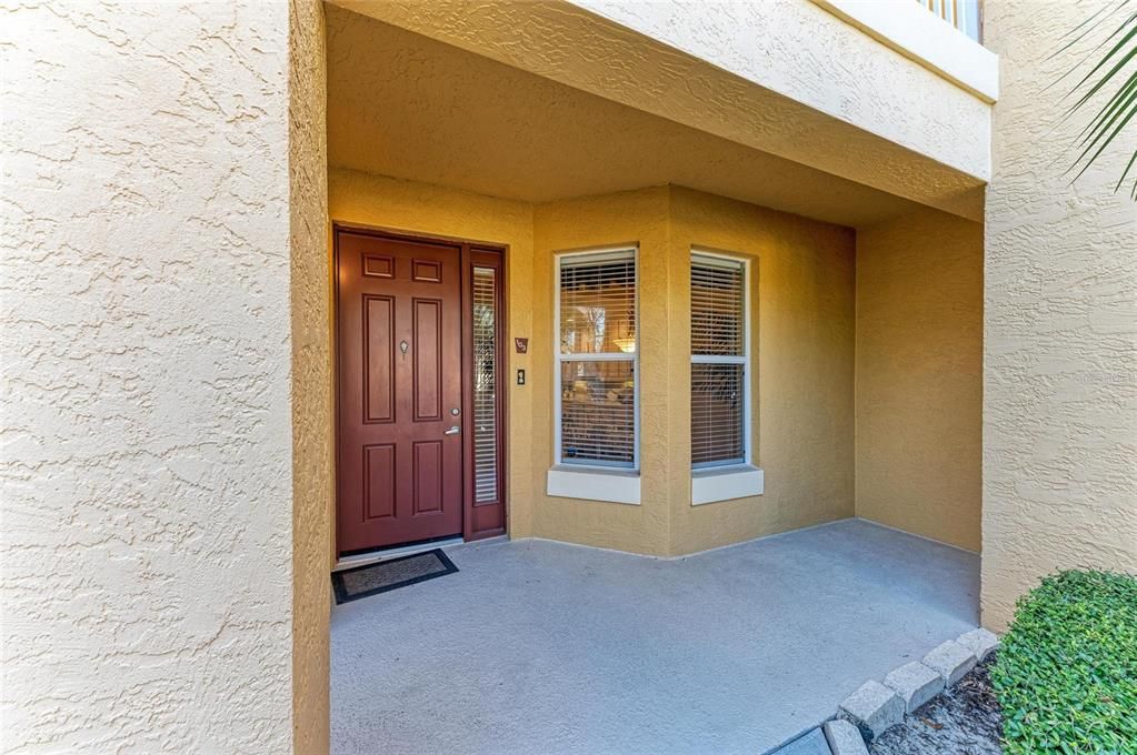 For Sale: $279,750 (2 beds, 2 baths, 1431 Square Feet)