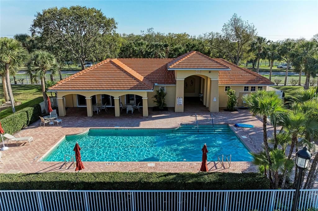 For Sale: $279,750 (2 beds, 2 baths, 1431 Square Feet)