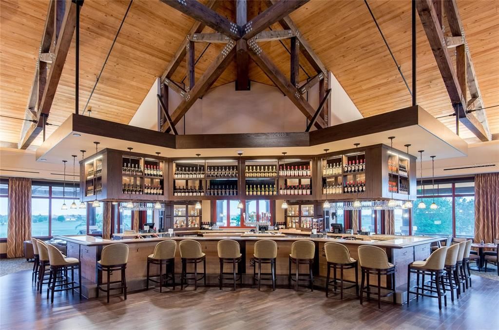 For Sale: $279,750 (2 beds, 2 baths, 1431 Square Feet)