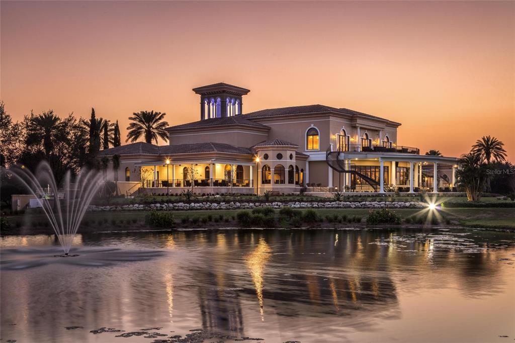 For Sale: $279,750 (2 beds, 2 baths, 1431 Square Feet)