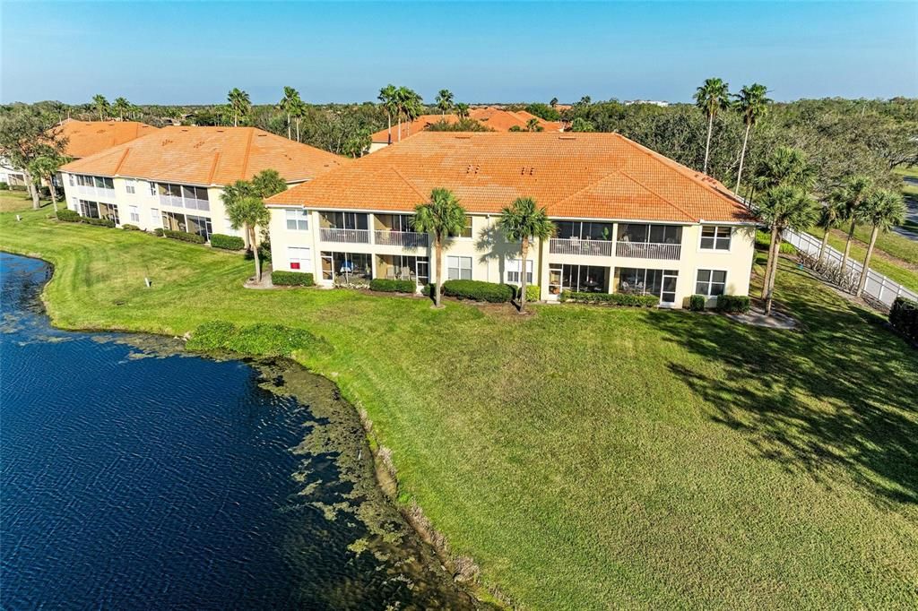 For Sale: $279,750 (2 beds, 2 baths, 1431 Square Feet)