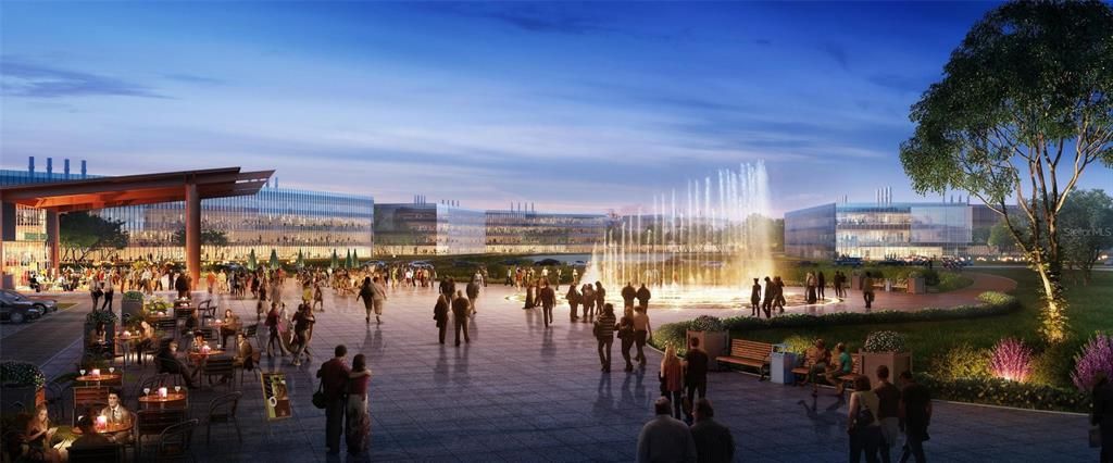 For Sale: $279,750 (2 beds, 2 baths, 1431 Square Feet)