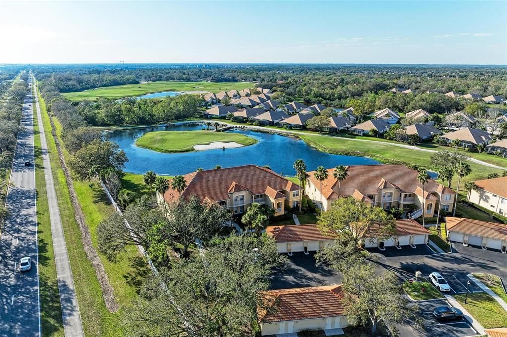 For Sale: $279,750 (2 beds, 2 baths, 1431 Square Feet)