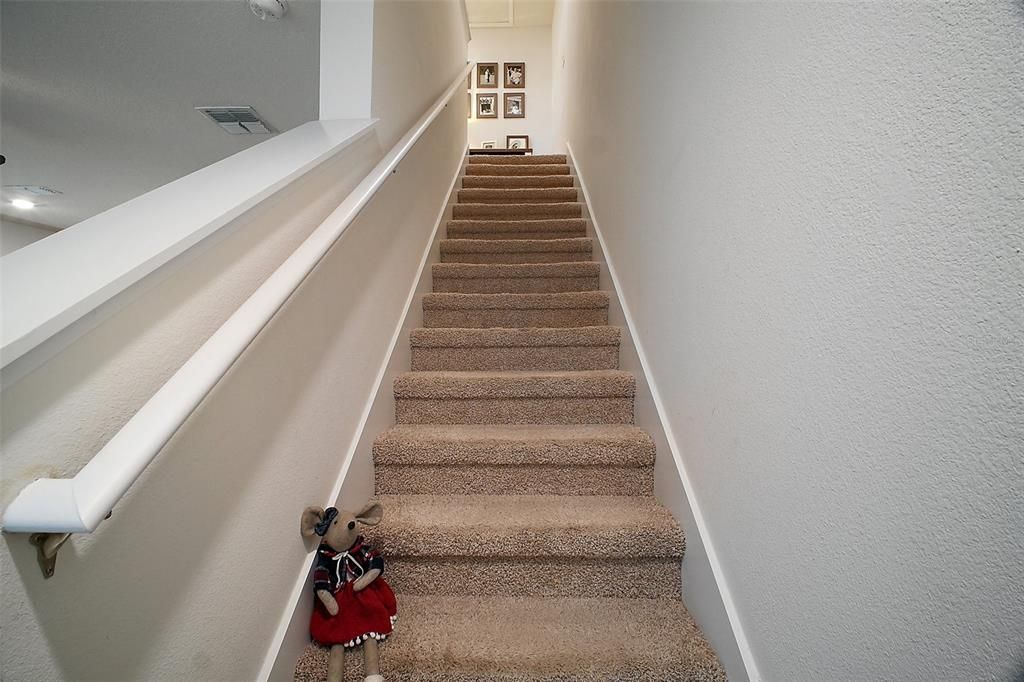 Под контрактом: $219,900 (3 спален, 2 ванн, 1688 Квадратных фут)