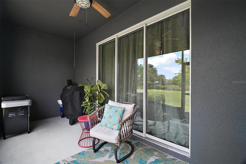 Под контрактом: $219,900 (3 спален, 2 ванн, 1688 Квадратных фут)