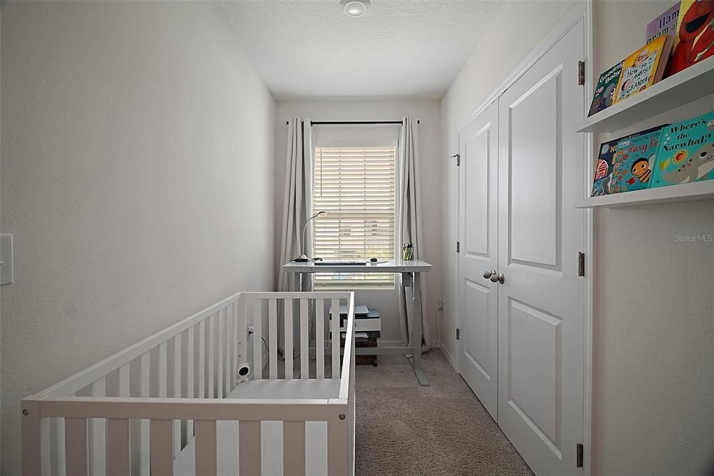 Под контрактом: $219,900 (3 спален, 2 ванн, 1688 Квадратных фут)