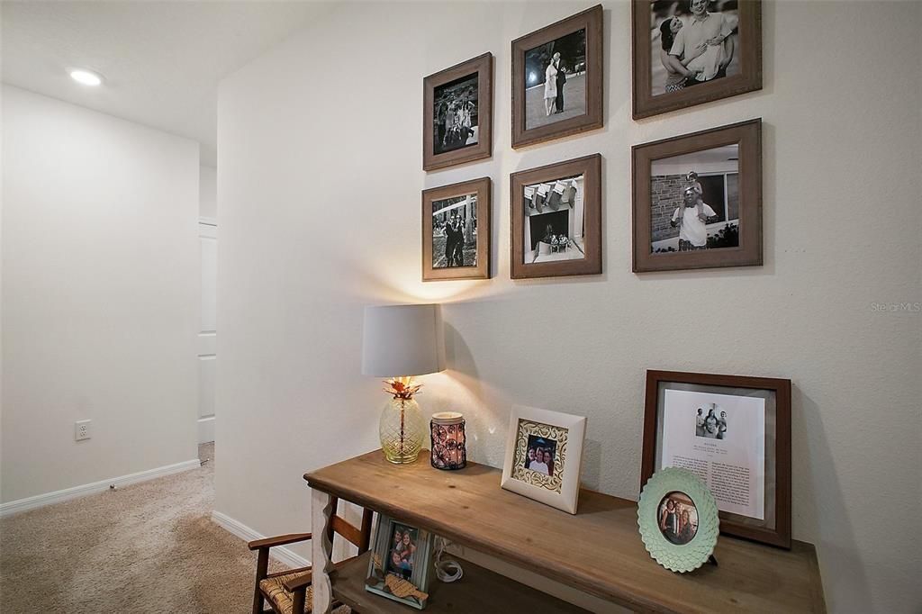 Под контрактом: $219,900 (3 спален, 2 ванн, 1688 Квадратных фут)