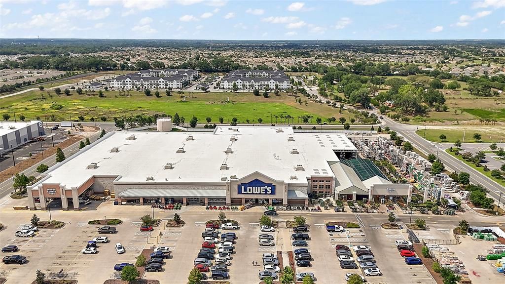 Под контрактом: $219,900 (3 спален, 2 ванн, 1688 Квадратных фут)