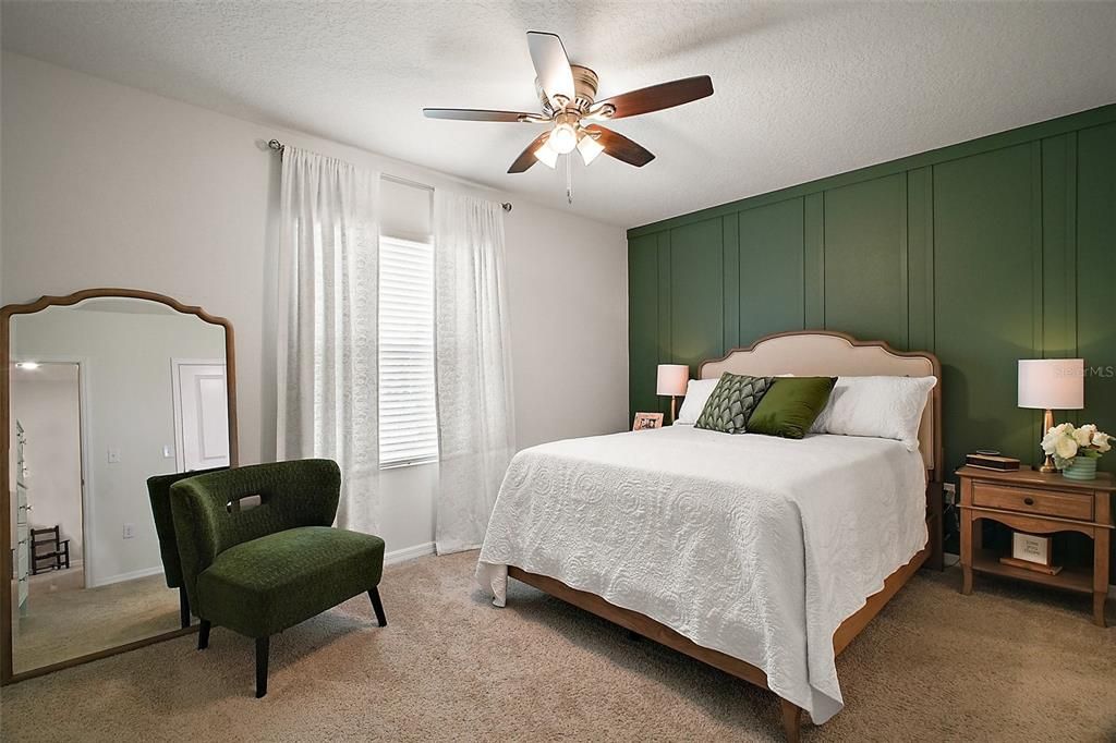 Под контрактом: $219,900 (3 спален, 2 ванн, 1688 Квадратных фут)