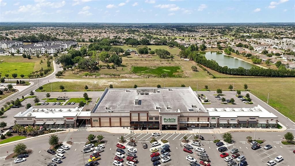 Под контрактом: $219,900 (3 спален, 2 ванн, 1688 Квадратных фут)