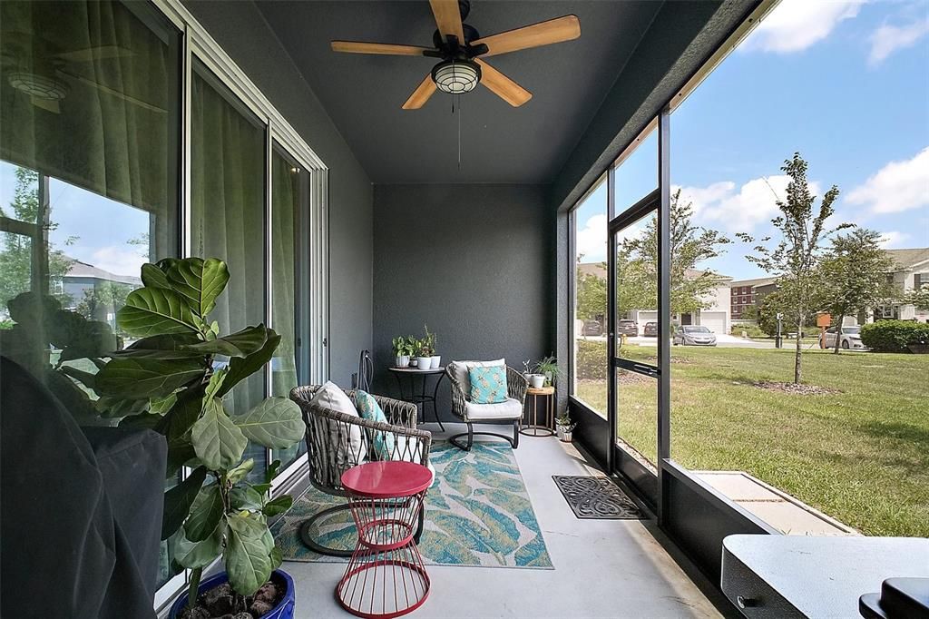 Под контрактом: $219,900 (3 спален, 2 ванн, 1688 Квадратных фут)