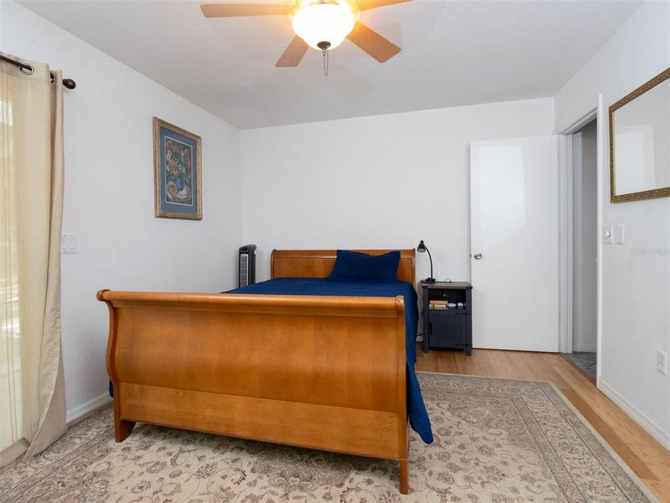 待售: $470,000 (3 贝兹, 3 浴室, 2629 平方英尺)