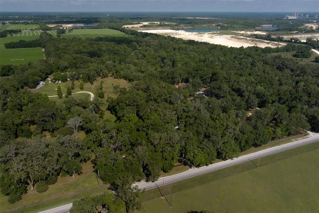 待售: $470,000 (3 贝兹, 3 浴室, 2629 平方英尺)