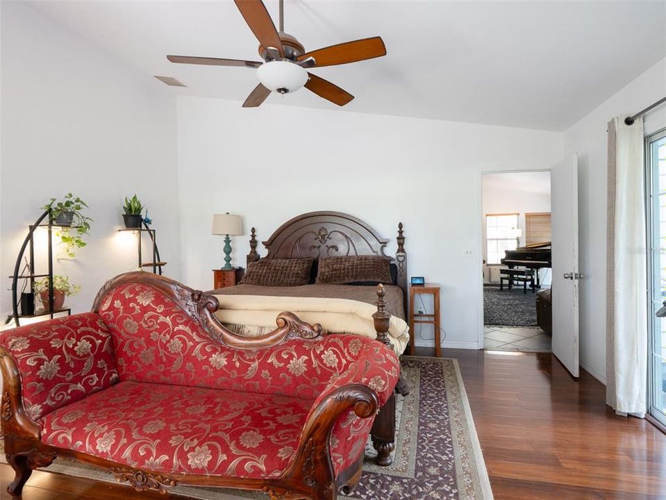 待售: $470,000 (3 贝兹, 3 浴室, 2629 平方英尺)