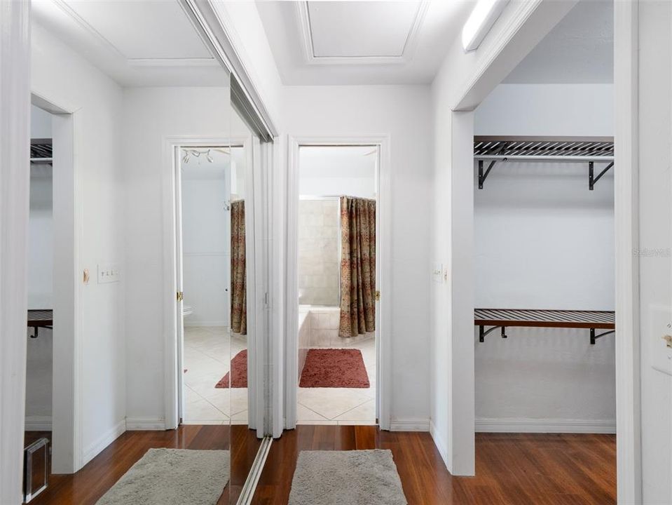 待售: $470,000 (3 贝兹, 3 浴室, 2629 平方英尺)