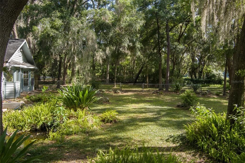 待售: $470,000 (3 贝兹, 3 浴室, 2629 平方英尺)