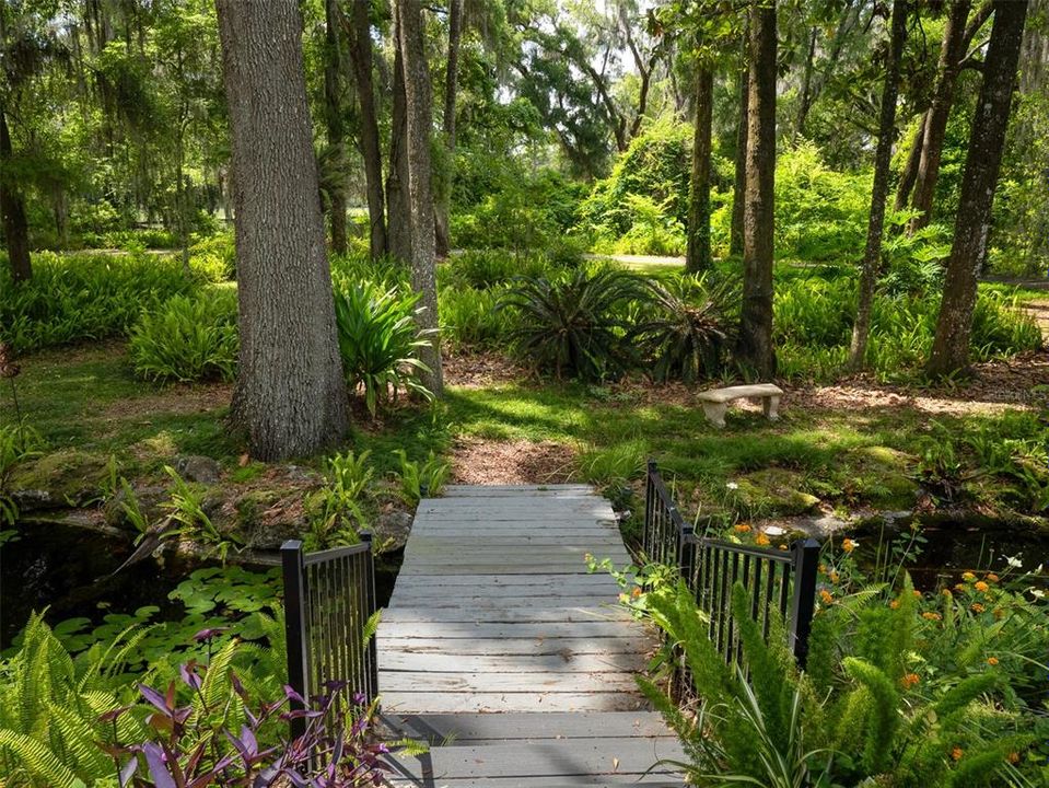 待售: $470,000 (3 贝兹, 3 浴室, 2629 平方英尺)