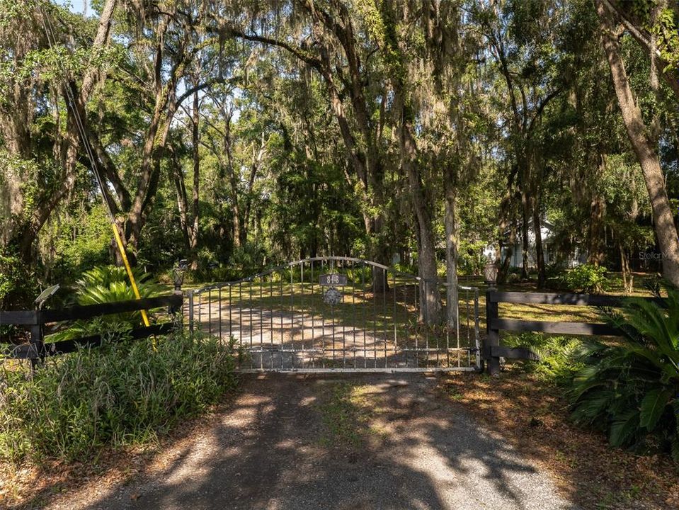 待售: $470,000 (3 贝兹, 3 浴室, 2629 平方英尺)