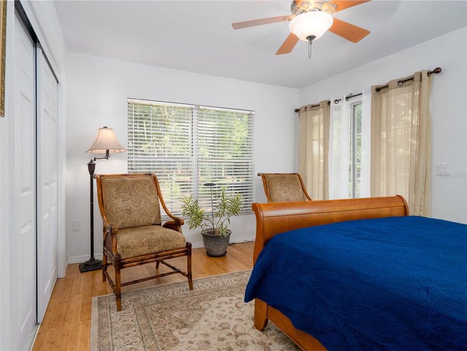 待售: $470,000 (3 贝兹, 3 浴室, 2629 平方英尺)