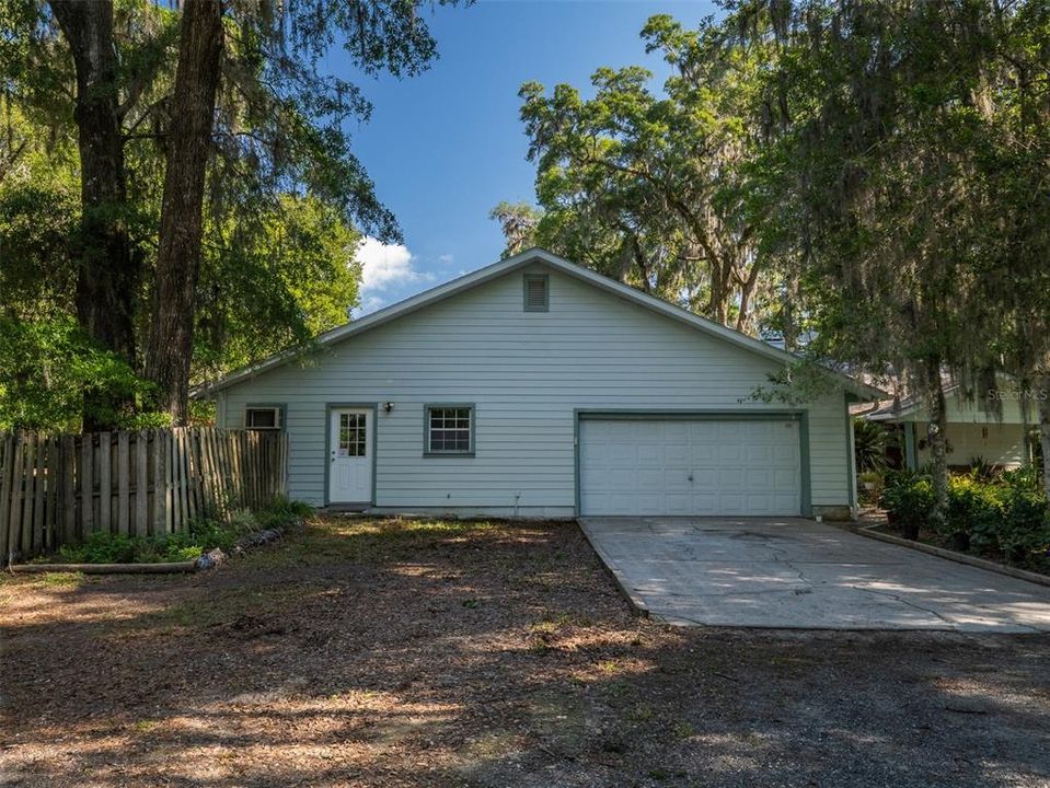 待售: $470,000 (3 贝兹, 3 浴室, 2629 平方英尺)