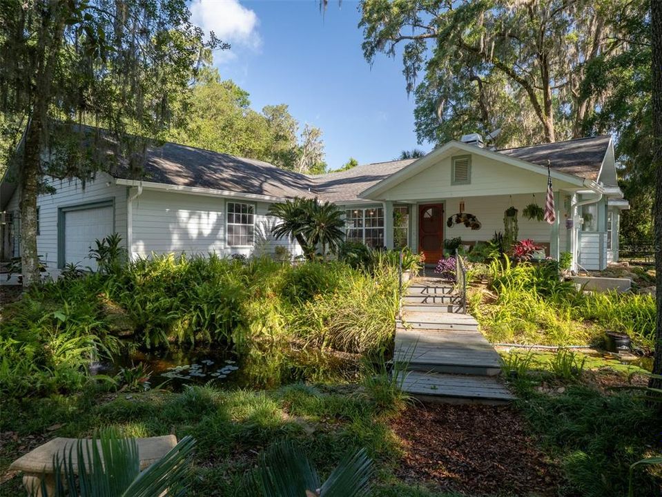 待售: $470,000 (3 贝兹, 3 浴室, 2629 平方英尺)