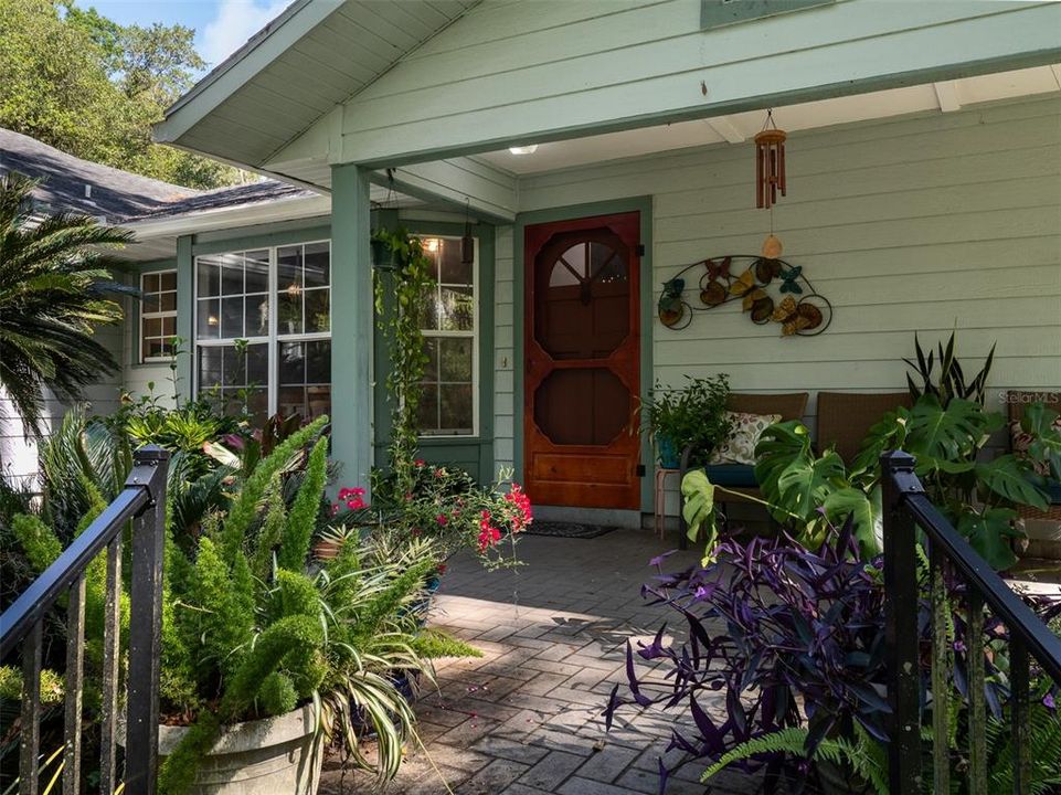 待售: $470,000 (3 贝兹, 3 浴室, 2629 平方英尺)