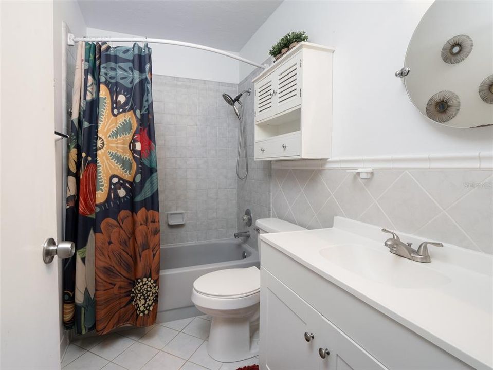 待售: $470,000 (3 贝兹, 3 浴室, 2629 平方英尺)