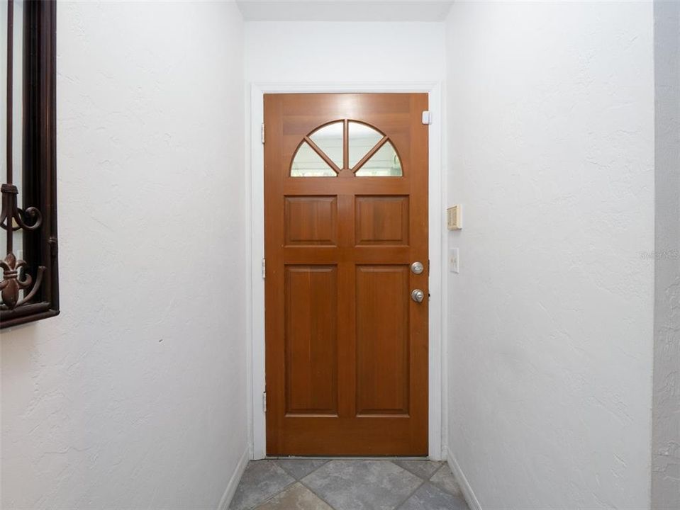 待售: $470,000 (3 贝兹, 3 浴室, 2629 平方英尺)