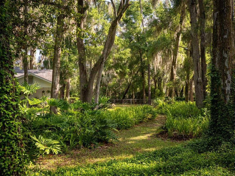 待售: $470,000 (3 贝兹, 3 浴室, 2629 平方英尺)