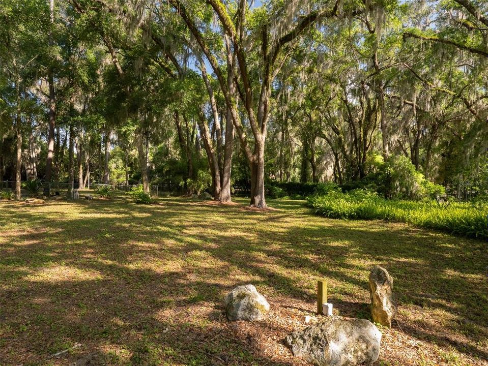 待售: $470,000 (3 贝兹, 3 浴室, 2629 平方英尺)