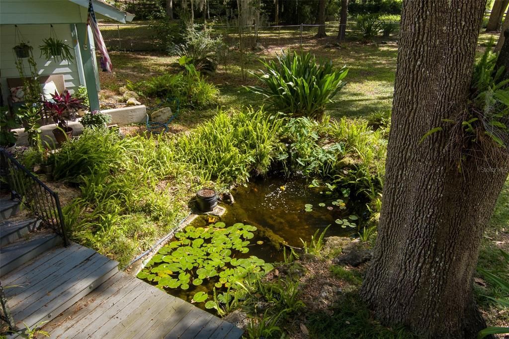 待售: $470,000 (3 贝兹, 3 浴室, 2629 平方英尺)