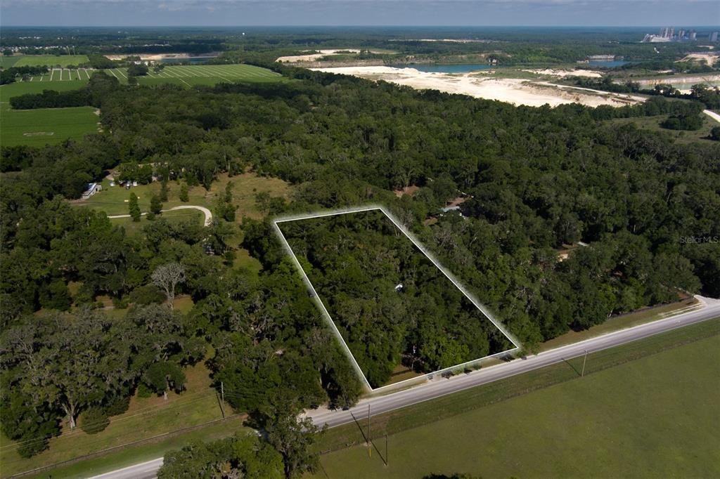 待售: $470,000 (3 贝兹, 3 浴室, 2629 平方英尺)