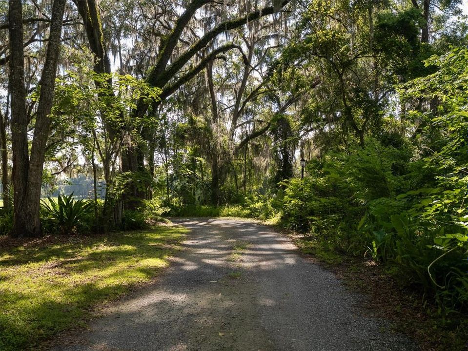 待售: $470,000 (3 贝兹, 3 浴室, 2629 平方英尺)