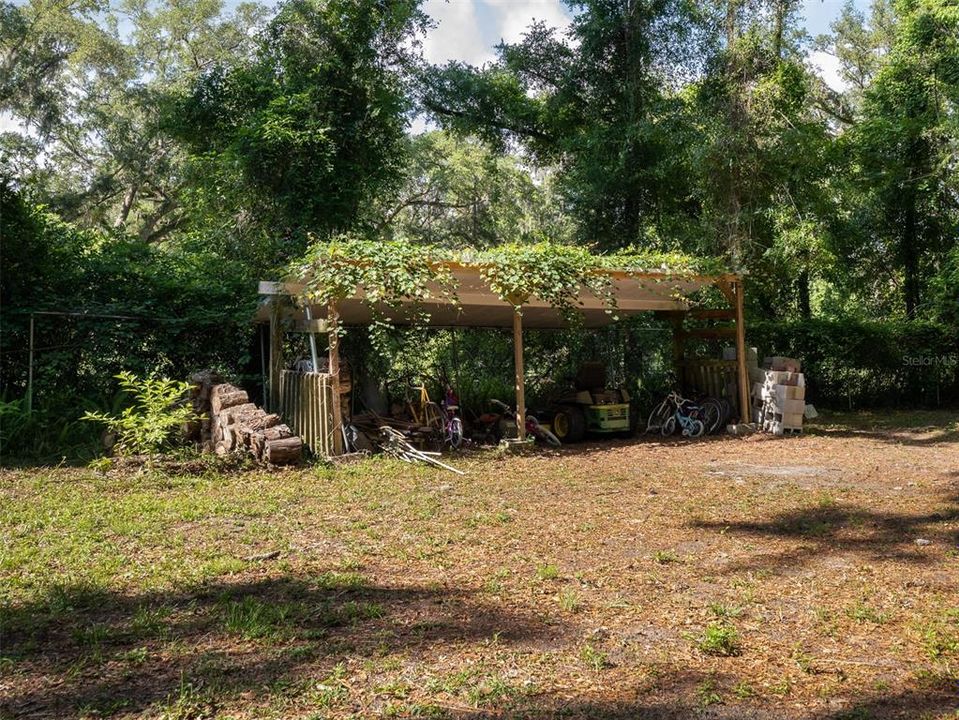 待售: $470,000 (3 贝兹, 3 浴室, 2629 平方英尺)