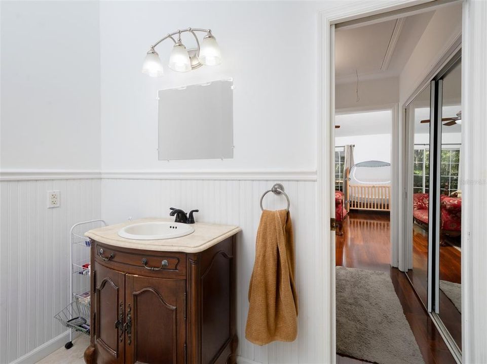 待售: $470,000 (3 贝兹, 3 浴室, 2629 平方英尺)