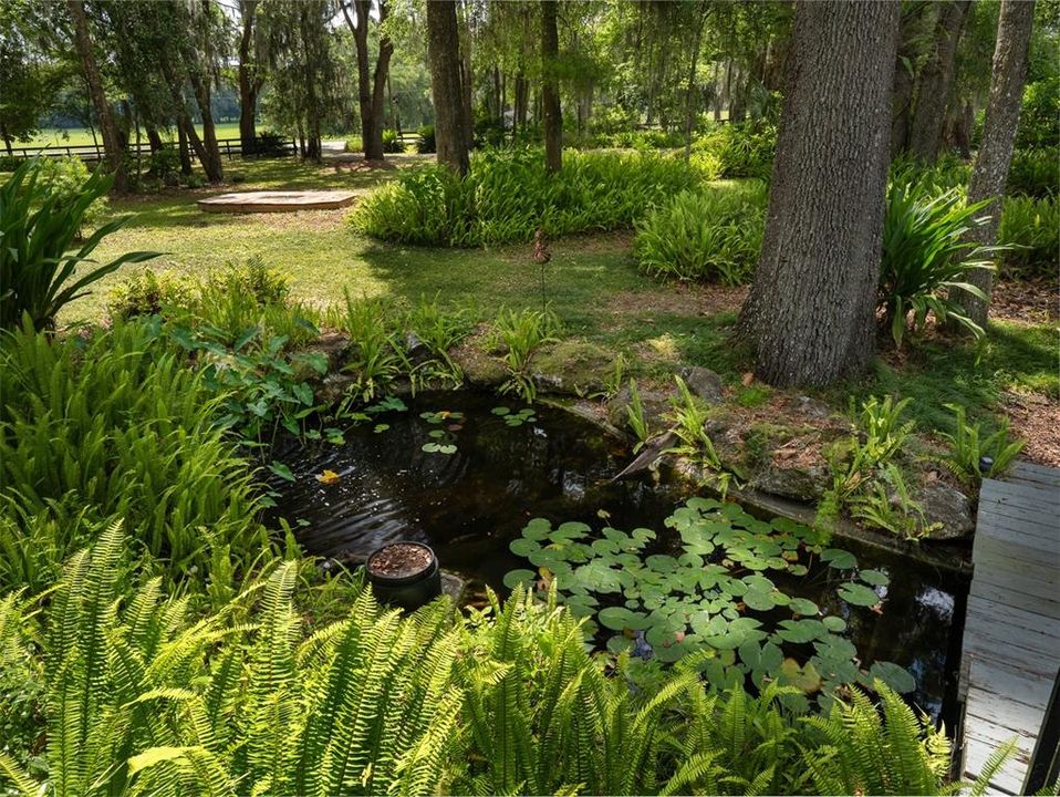 待售: $470,000 (3 贝兹, 3 浴室, 2629 平方英尺)