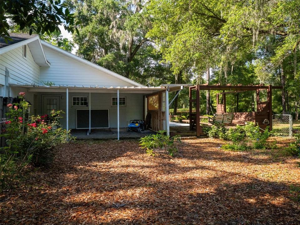 待售: $470,000 (3 贝兹, 3 浴室, 2629 平方英尺)