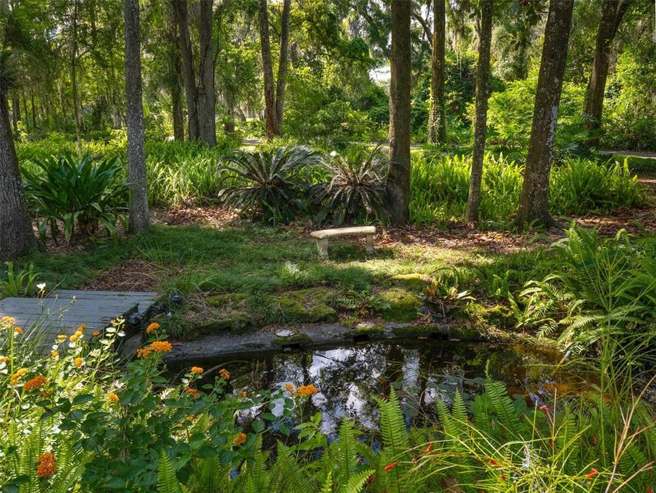 待售: $470,000 (3 贝兹, 3 浴室, 2629 平方英尺)