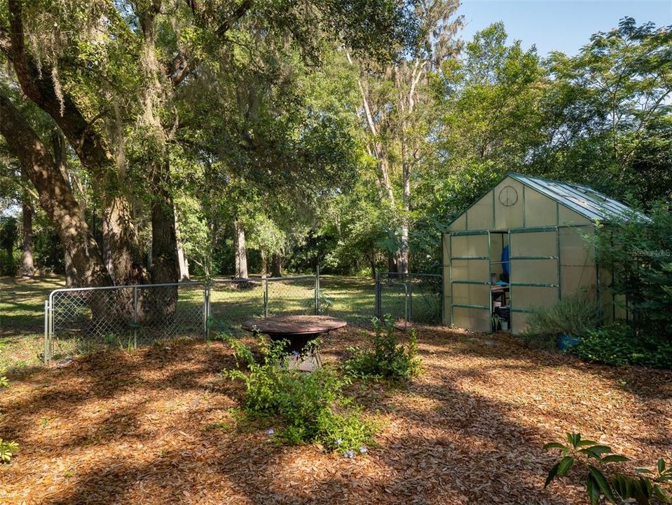 待售: $470,000 (3 贝兹, 3 浴室, 2629 平方英尺)