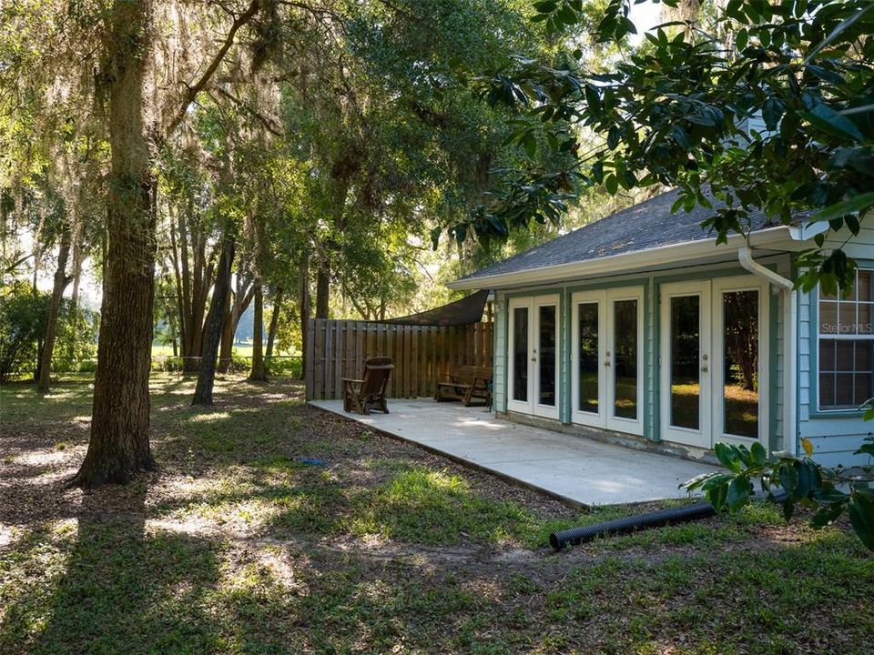 待售: $470,000 (3 贝兹, 3 浴室, 2629 平方英尺)