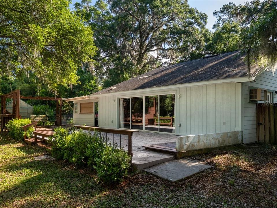 待售: $470,000 (3 贝兹, 3 浴室, 2629 平方英尺)